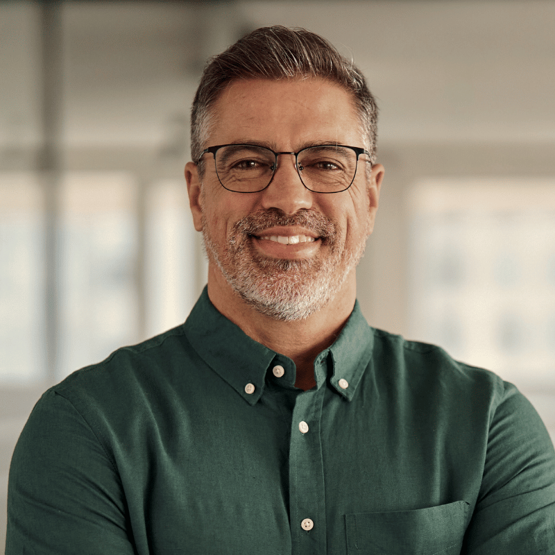 Treatment - Kingswood Dental Practice