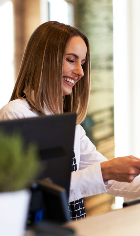 Kingswood Dental Practice