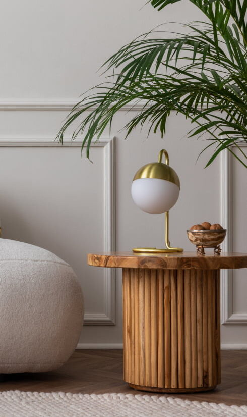 Kingswood Dental Practice