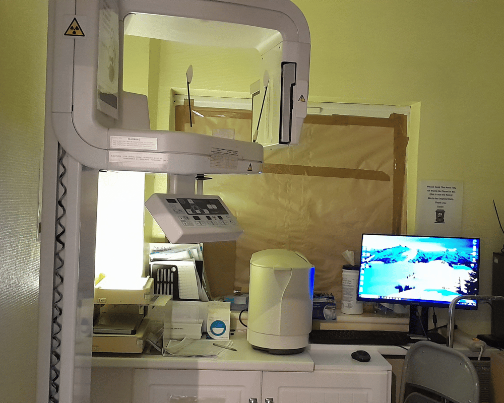 practice gallery thumb1