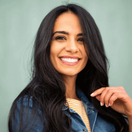 Treatment Category - Kingswood Dental Practice