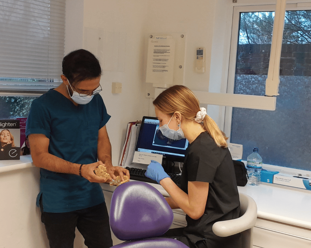 practice gallery thumb1