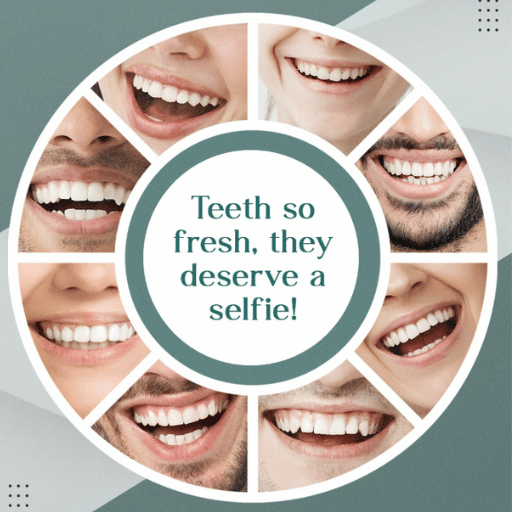 Kingswood Dental Practice