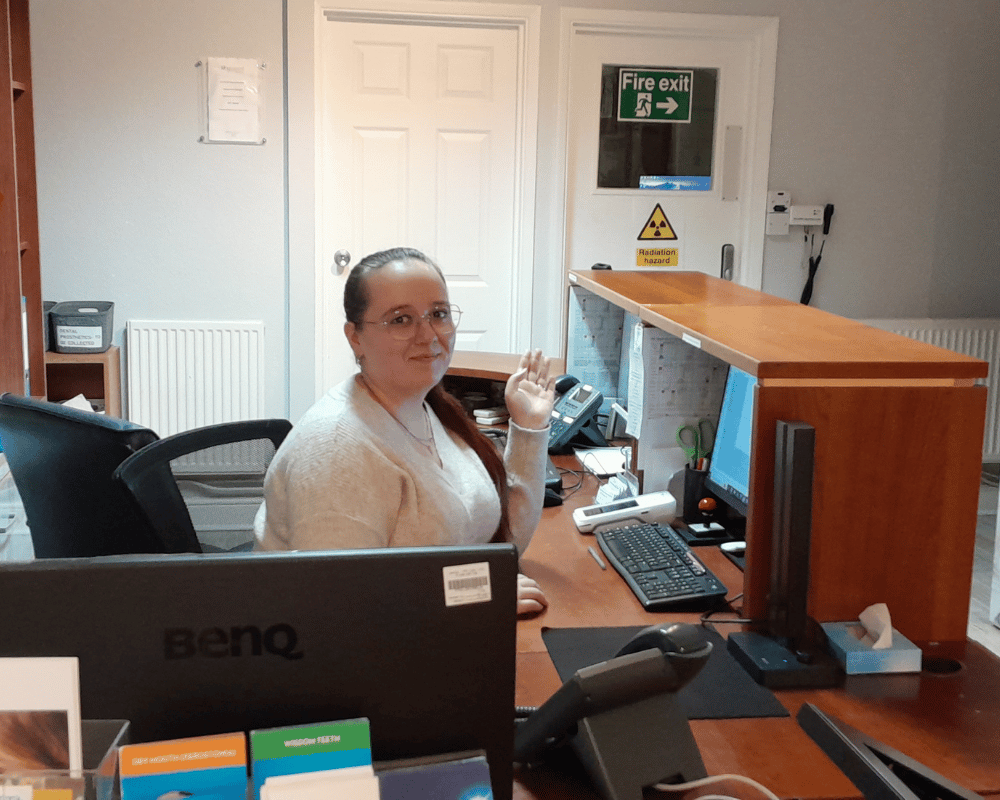 practice gallery thumb1