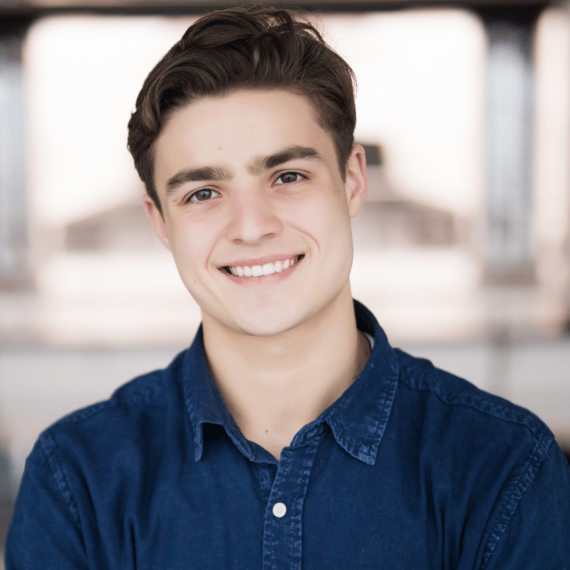 Treatment Category - Kingswood Dental Practice