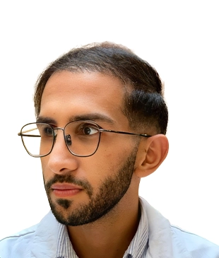 Kingswood Dental Practice