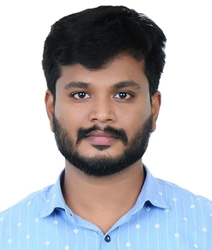 Team - Kingswood Dental Practice