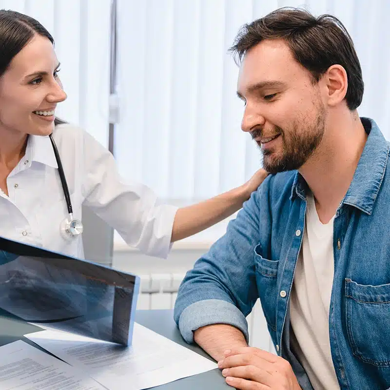 Treatment - Kingswood Dental Practice