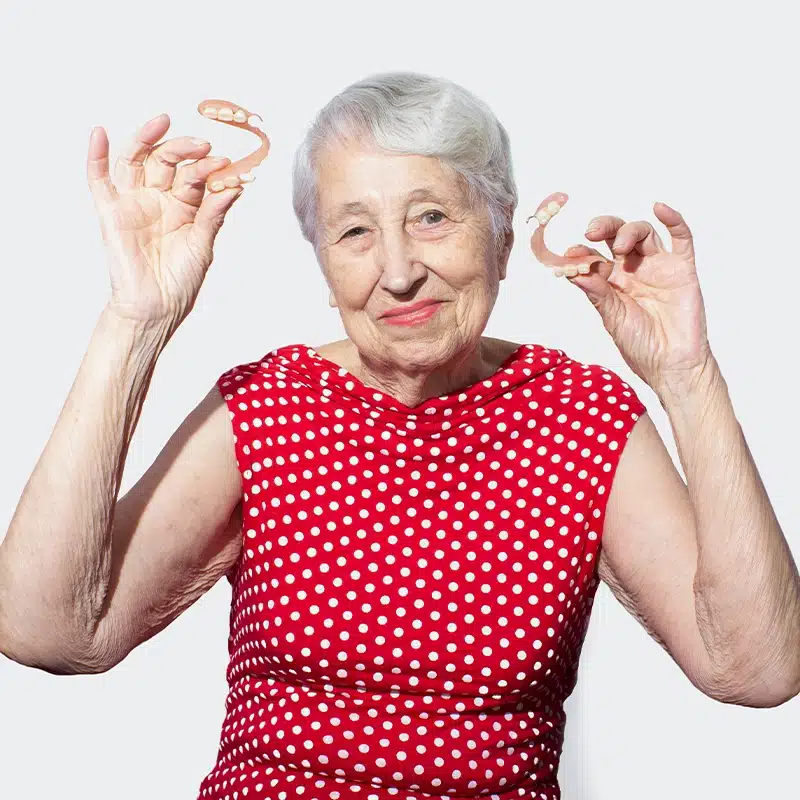 Treatment - Kingswood Dental Practice