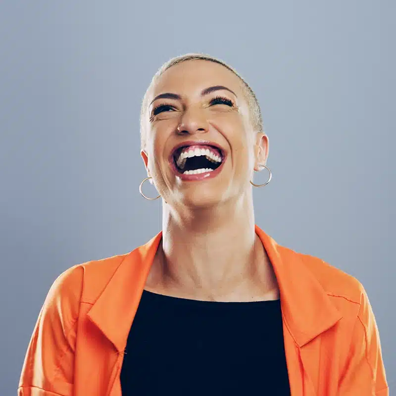 Treatment - Kingswood Dental Practice