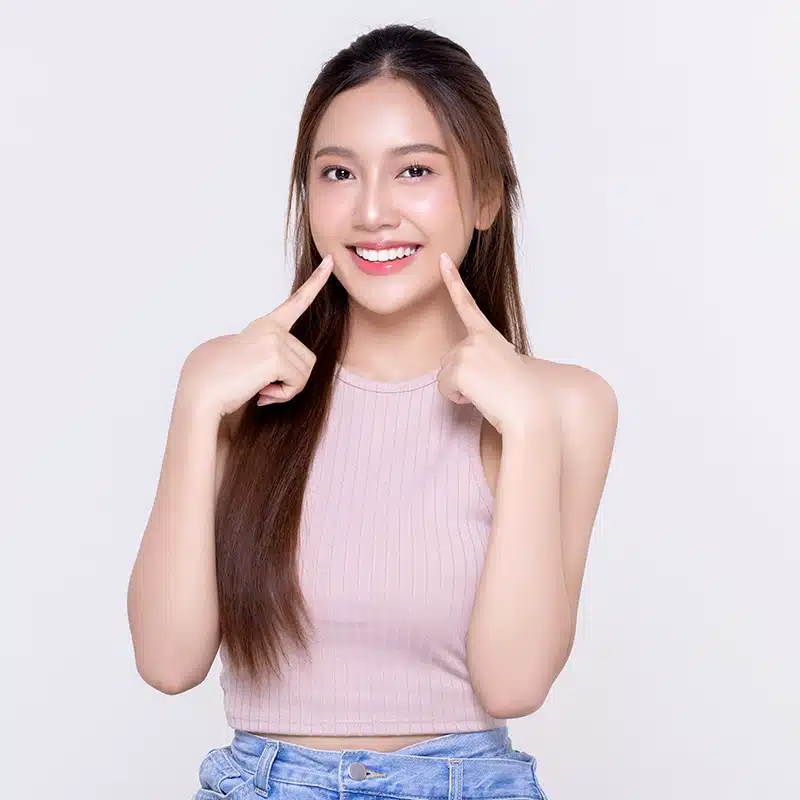 Treatment - Kingswood Dental Practice