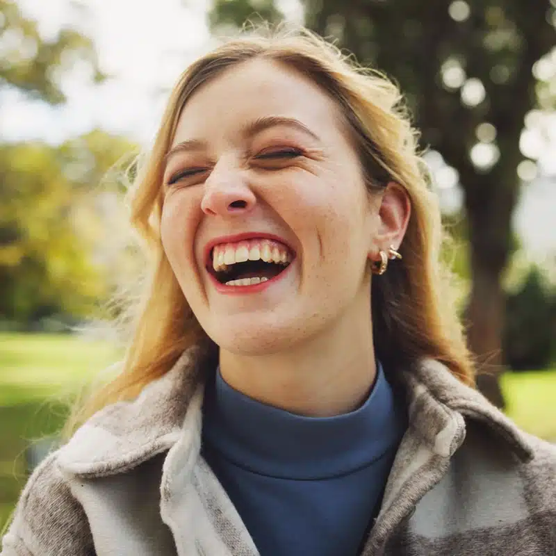 Treatment - Kingswood Dental Practice