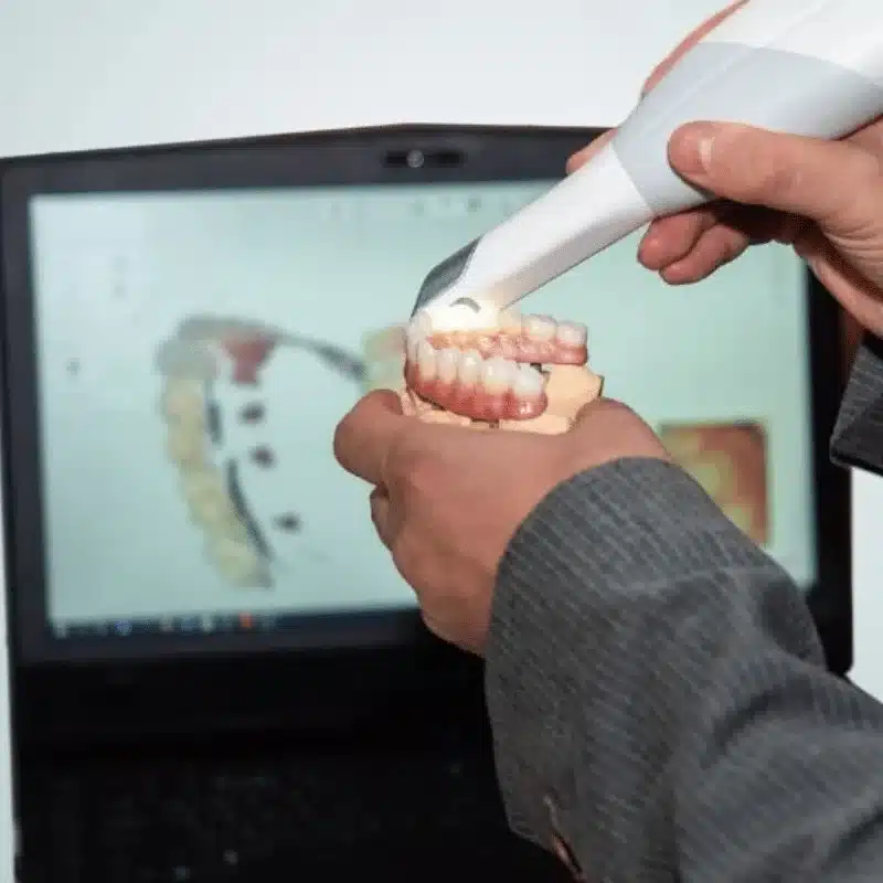 Treatment Category - Kingswood Dental Practice